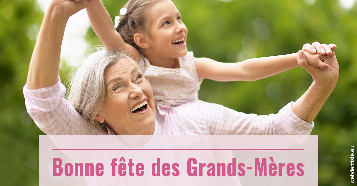 https://www.dr-vincent-stephane.fr/Fête des grands-mères 2023 2