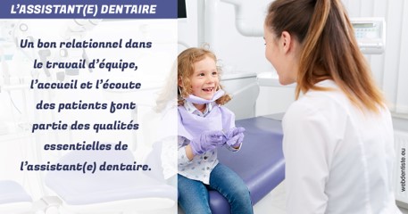 https://www.dr-vincent-stephane.fr/L'assistante dentaire 2