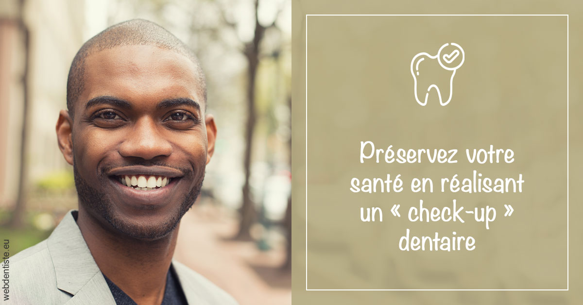 https://www.dr-vincent-stephane.fr/Check-up dentaire