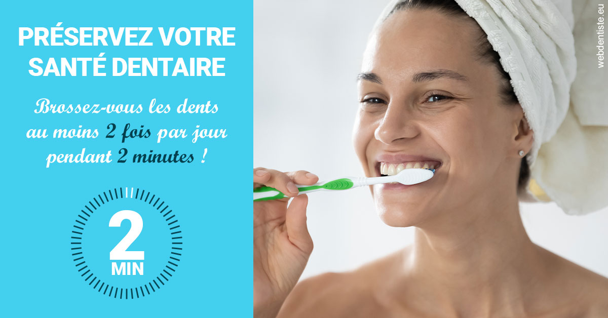 https://www.dr-vincent-stephane.fr/Préservez votre santé dentaire 1
