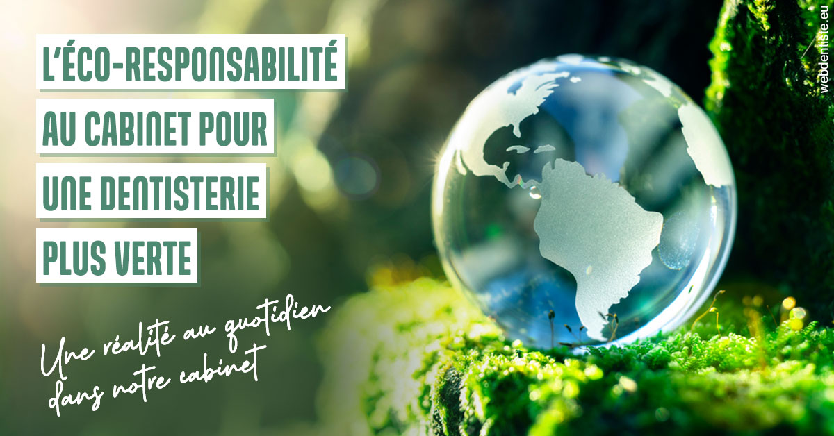 https://www.dr-vincent-stephane.fr/Eco-responsabilité 2