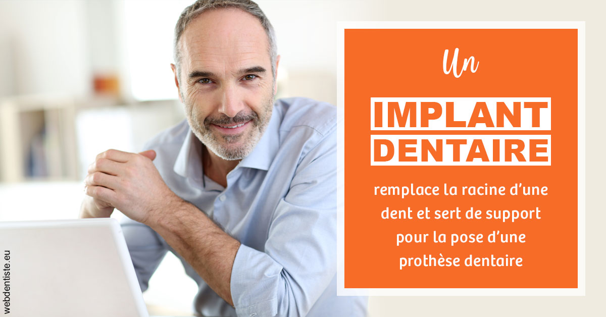 https://www.dr-vincent-stephane.fr/Implant dentaire 2