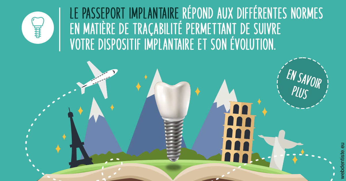 https://www.dr-vincent-stephane.fr/Le passeport implantaire