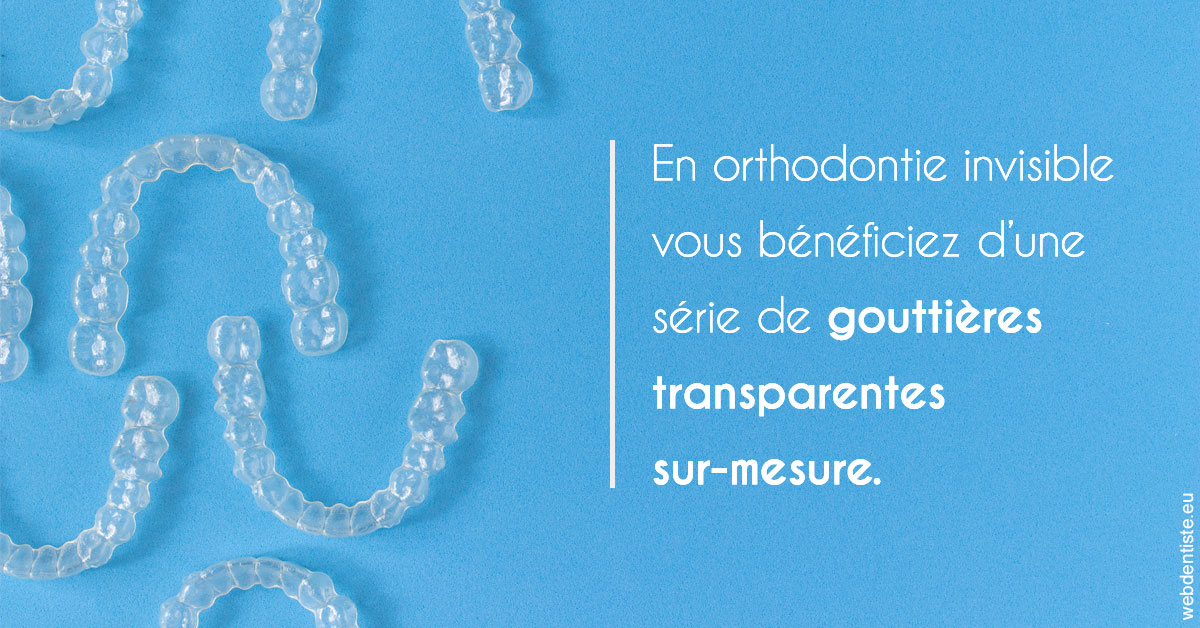 https://www.dr-vincent-stephane.fr/Orthodontie invisible 2