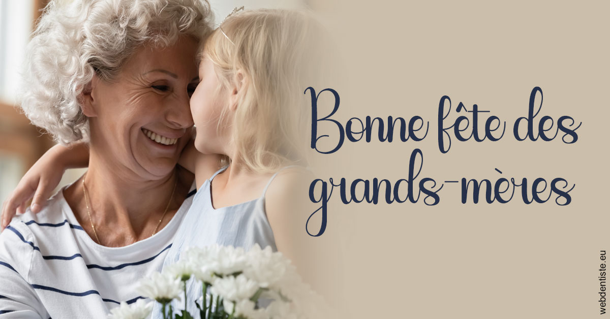 https://www.dr-vincent-stephane.fr/La fête des grands-mères 1