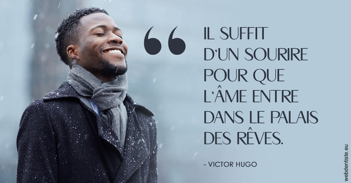 https://www.dr-vincent-stephane.fr/2023 T4 - Victor HUGO 01