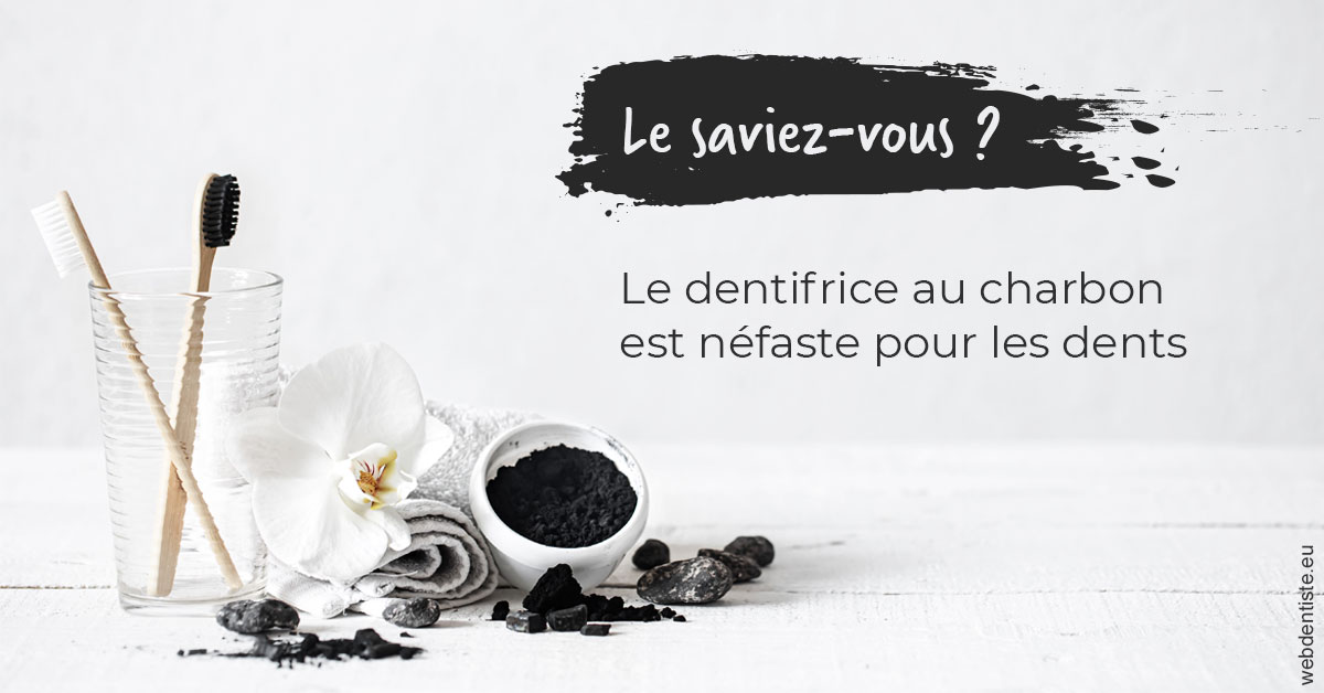 https://www.dr-vincent-stephane.fr/Dentifrice au charbon 2