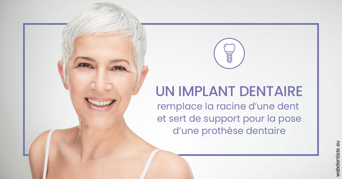 https://www.dr-vincent-stephane.fr/Implant dentaire 1