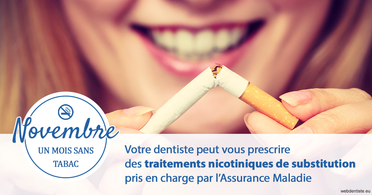 https://www.dr-vincent-stephane.fr/2023 T4 - Mois sans tabac 02