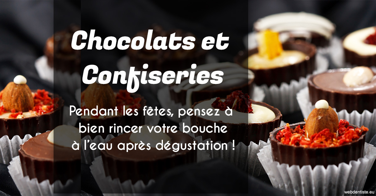 https://www.dr-vincent-stephane.fr/2023 T4 - Chocolats et confiseries 02