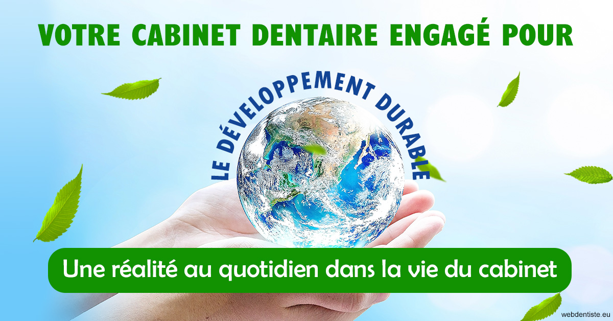 https://www.dr-vincent-stephane.fr/2024 T1 - Développement durable 01