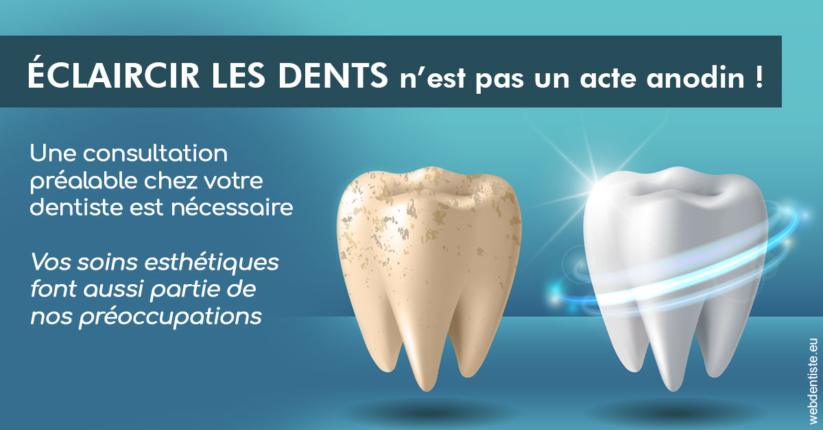 https://www.dr-vincent-stephane.fr/2024 T1 - Eclaircir les dents 02